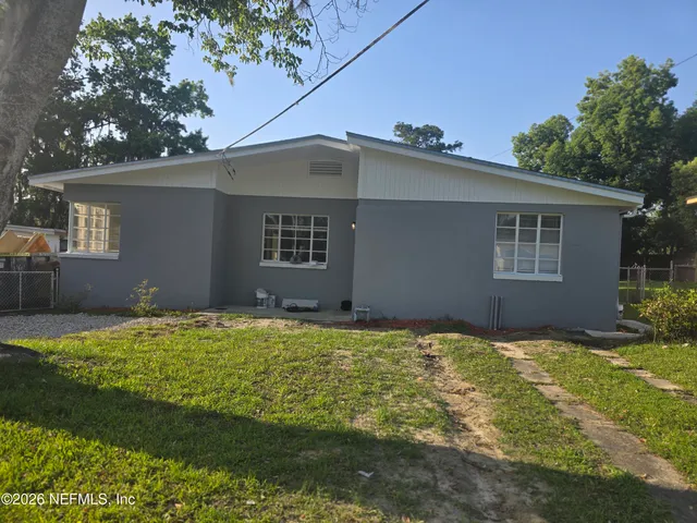 $265,000 | 5255 Camille Avenue, Jacksonville, FL 32210