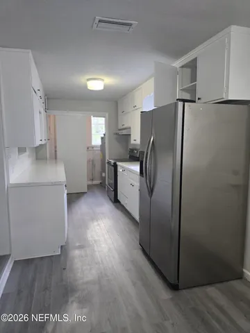 $265,000 | 5255 Camille Avenue, Jacksonville, FL 32210