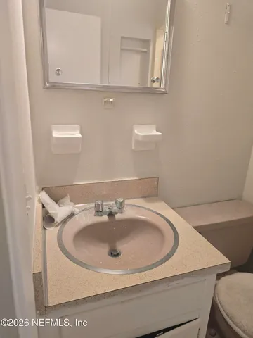 $265,000 | 5255 Camille Avenue, Jacksonville, FL 32210