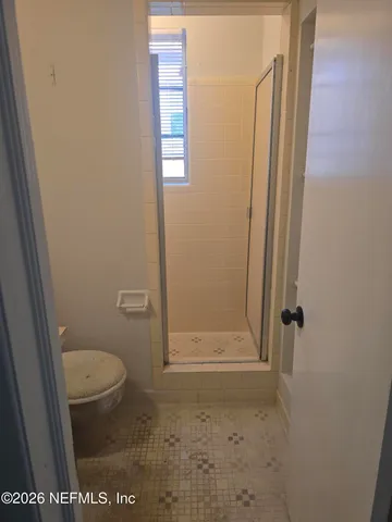 $265,000 | 5255 Camille Avenue, Jacksonville, FL 32210