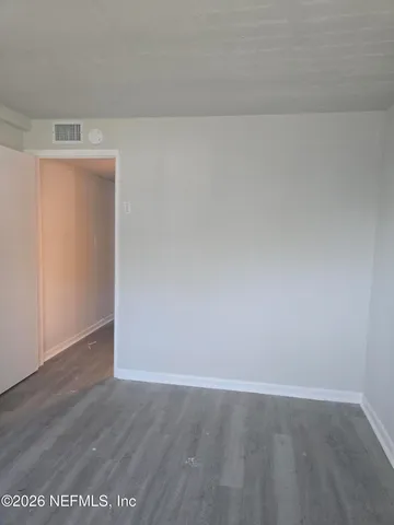 $265,000 | 5255 Camille Avenue, Jacksonville, FL 32210