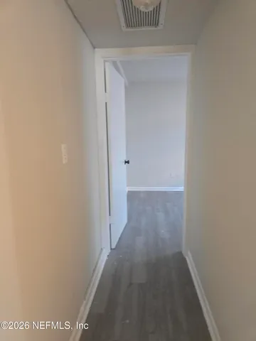 $265,000 | 5255 Camille Avenue, Jacksonville, FL 32210