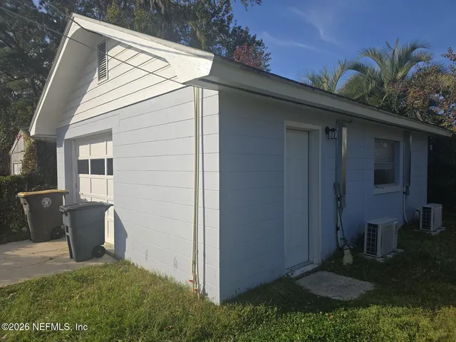 $265,000 | 5255 Camille Avenue, Jacksonville, FL 32210