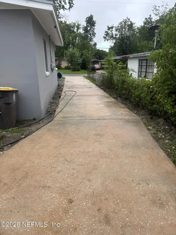 $265,000 | 5255 Camille Avenue, Jacksonville, FL 32210