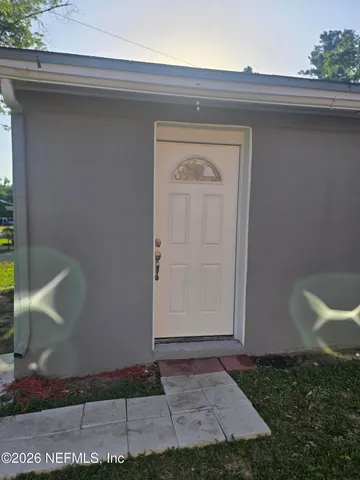 $265,000 | 5255 Camille Avenue, Jacksonville, FL 32210