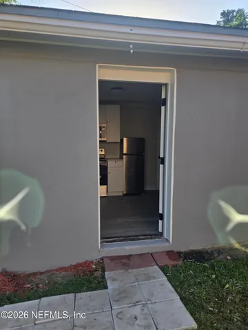 $265,000 | 5255 Camille Avenue, Jacksonville, FL 32210