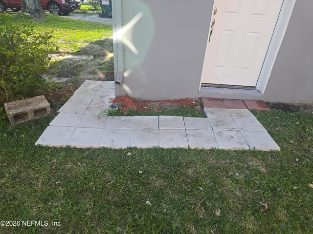 $265,000 | 5255 Camille Avenue, Jacksonville, FL 32210