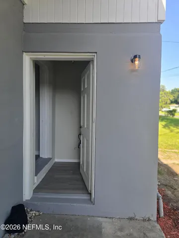 $265,000 | 5255 Camille Avenue, Jacksonville, FL 32210