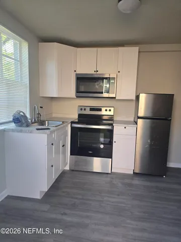 $265,000 | 5255 Camille Avenue, Jacksonville, FL 32210