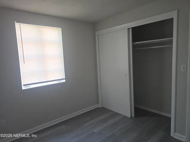 $265,000 | 5255 Camille Avenue, Jacksonville, FL 32210