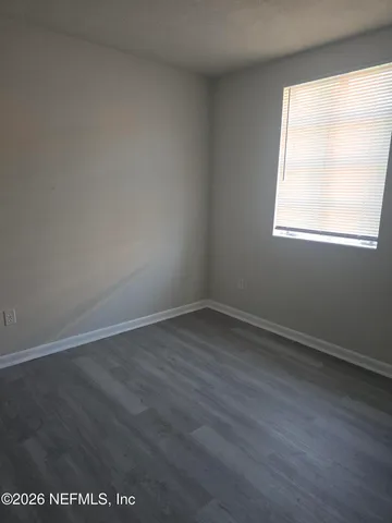 $265,000 | 5255 Camille Avenue, Jacksonville, FL 32210