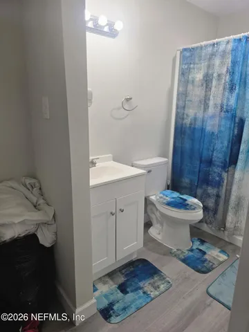 $265,000 | 5255 Camille Avenue, Jacksonville, FL 32210