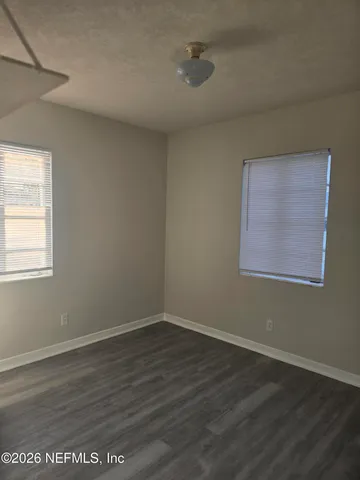 $265,000 | 5255 Camille Avenue, Jacksonville, FL 32210