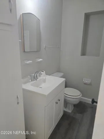 $265,000 | 5255 Camille Avenue, Jacksonville, FL 32210