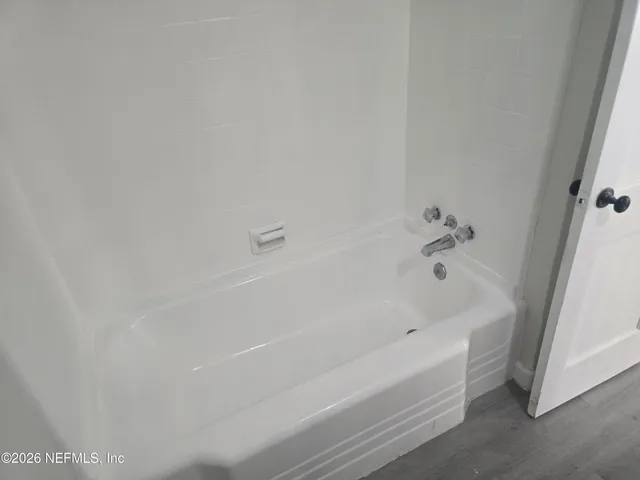 $265,000 | 5255 Camille Avenue, Jacksonville, FL 32210