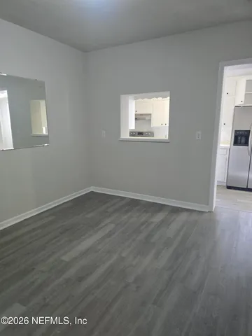 $265,000 | 5255 Camille Avenue, Jacksonville, FL 32210