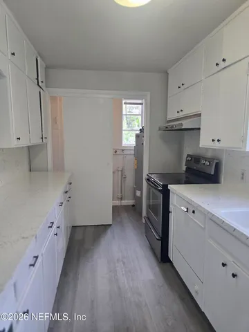 $265,000 | 5255 Camille Avenue, Jacksonville, FL 32210