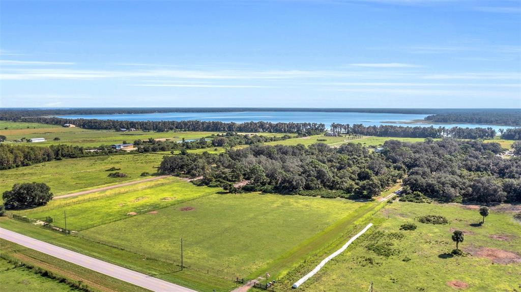 Canoe Creek Rd Street St. Cloud, FL 34772 - Photo 3 of 15 Gallery Image 3