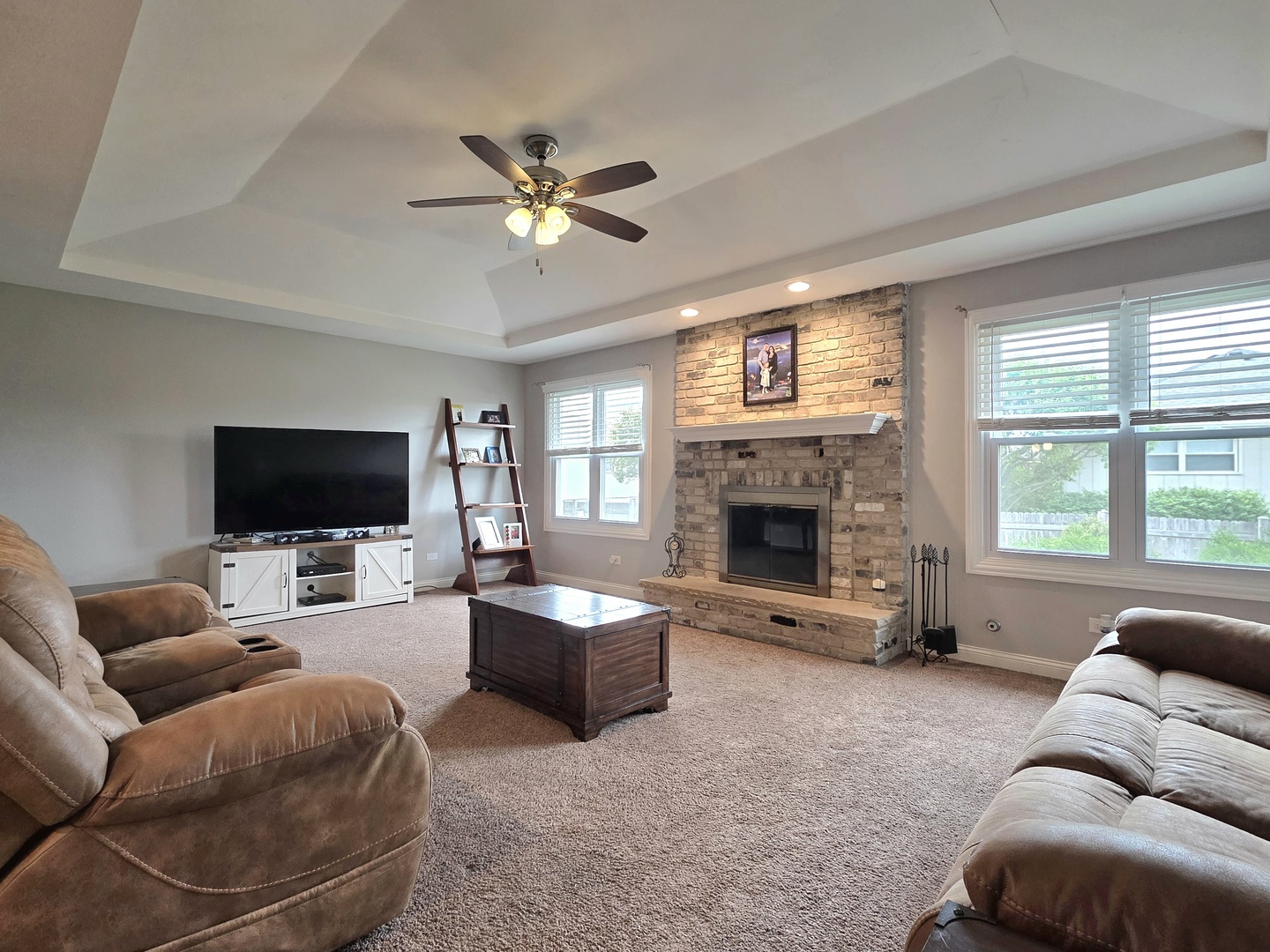 19808 Kirkstone Way Mokena, IL 60448 - Photo 8 of 27
