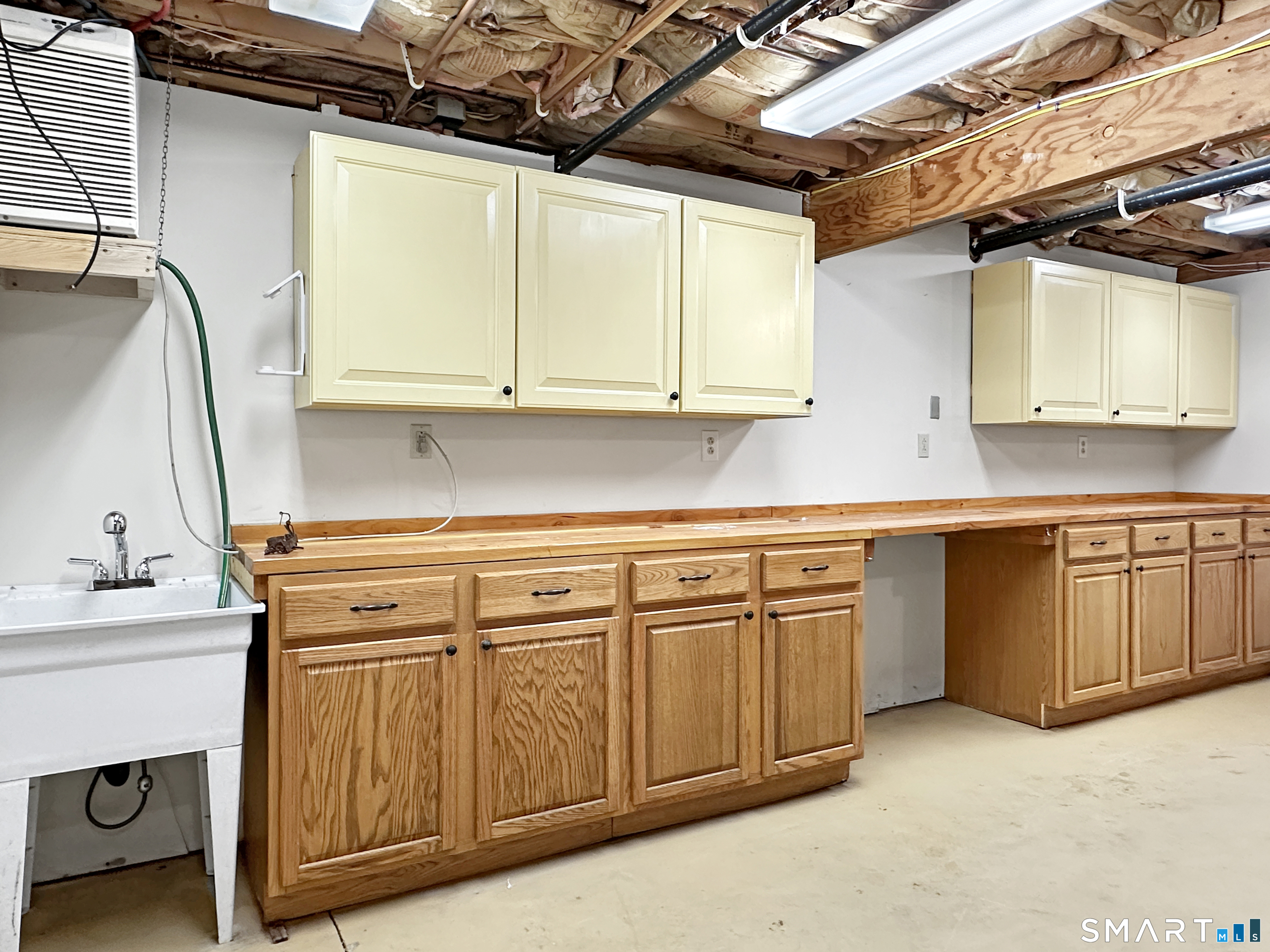 290 Buckley Road Colchester, CT 06415 - Photo 40 of 40