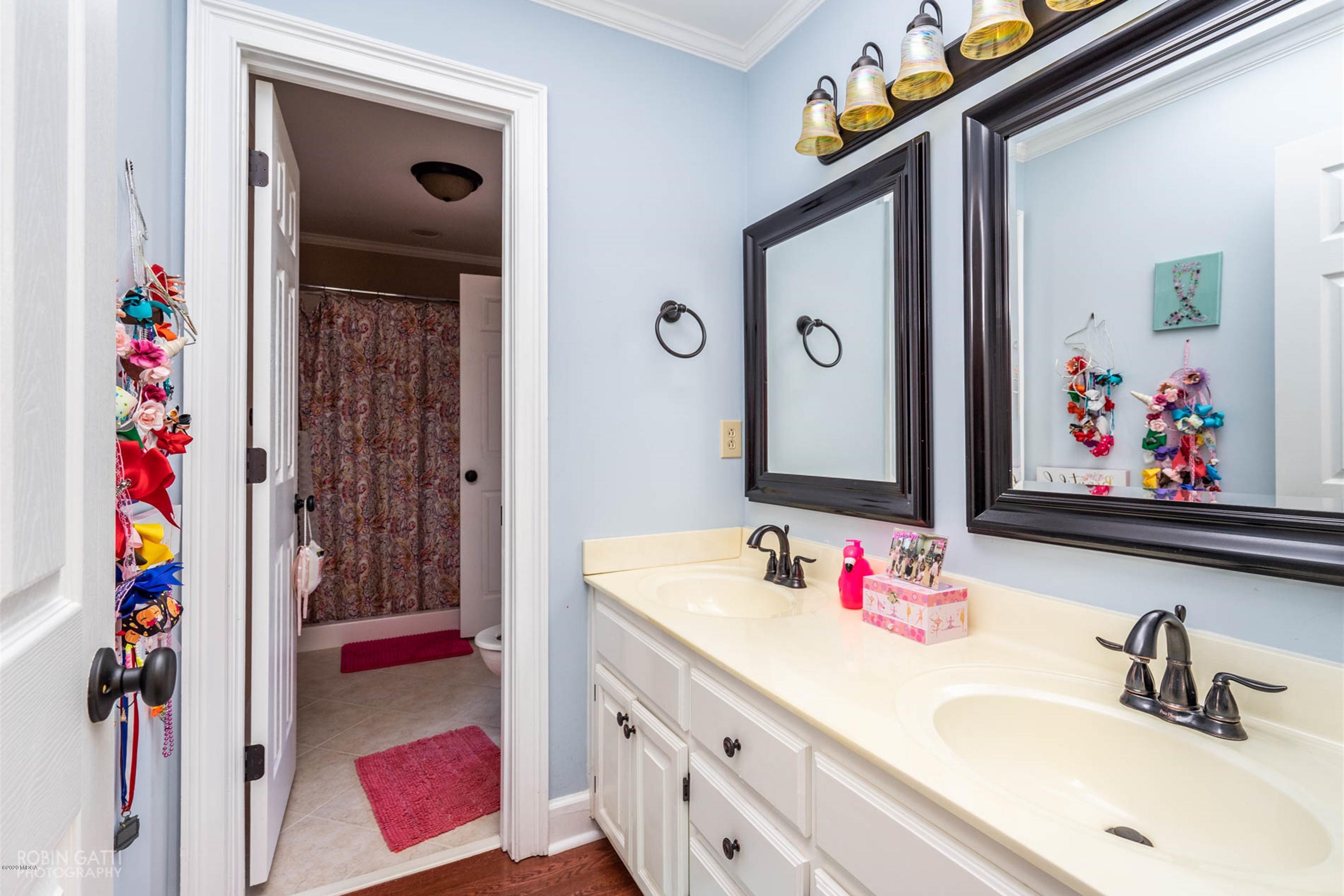 5051 Oxford Road Macon, GA 31210 - Photo 14 of 22 15-DSC01987