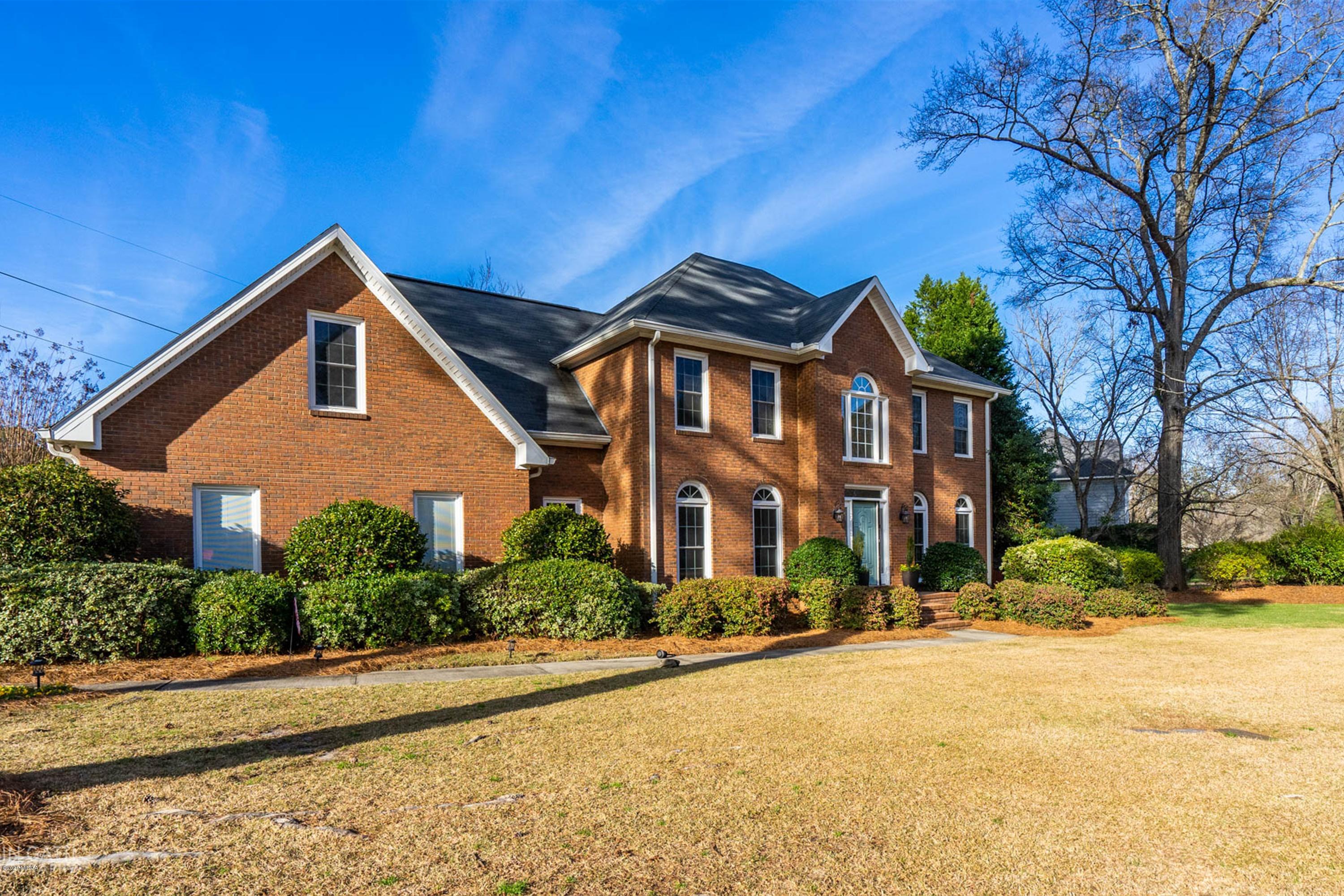 5051 Oxford Road Macon, GA 31210 - Photo 22 of 22 01-DSC01962