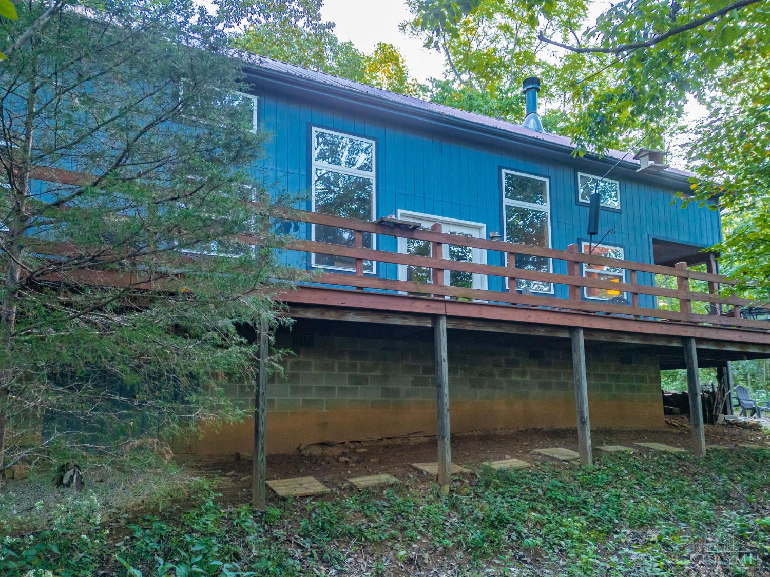 779 Hafer Road West Union, OH 45693 - Photo 12 of 49 Gallery Image 12
