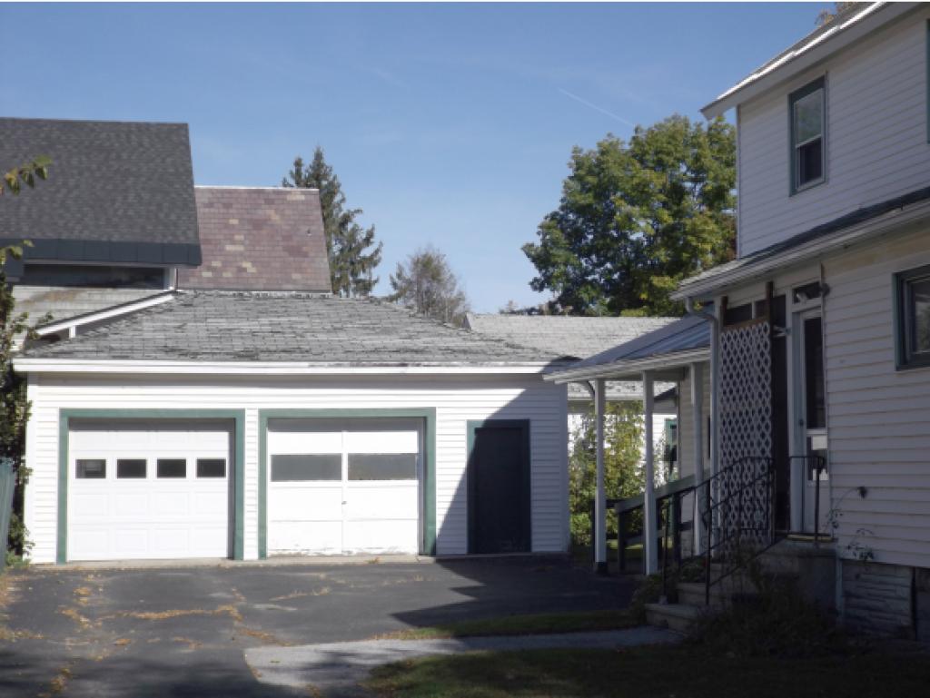53 Kendall Avenue Rutland, VT 05701 - Photo 3 of 24 Gallery Image 3