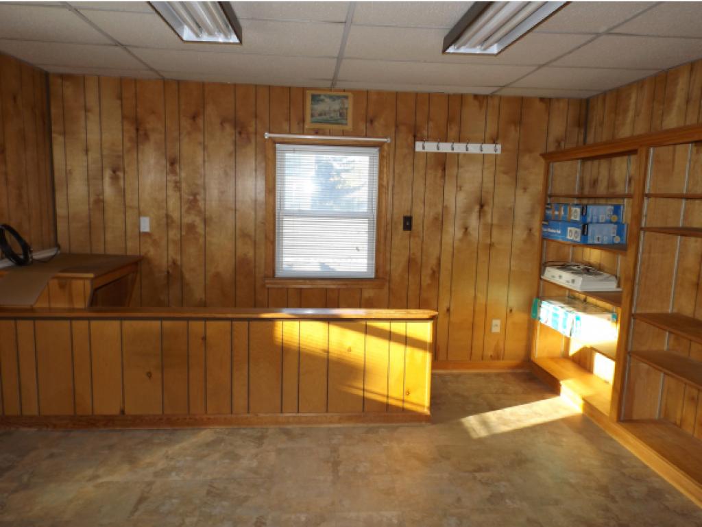 53 Kendall Avenue Rutland, VT 05701 - Photo 22 of 24 Gallery Image 22