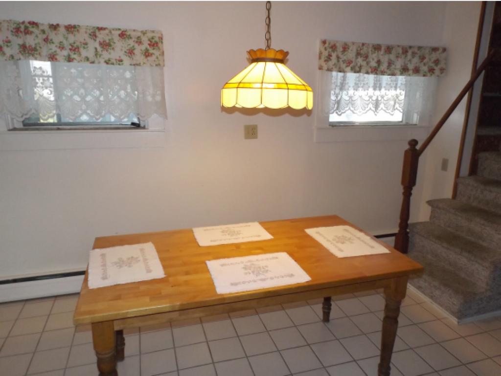 53 Kendall Avenue Rutland, VT 05701 - Photo 8 of 24 Gallery Image 8