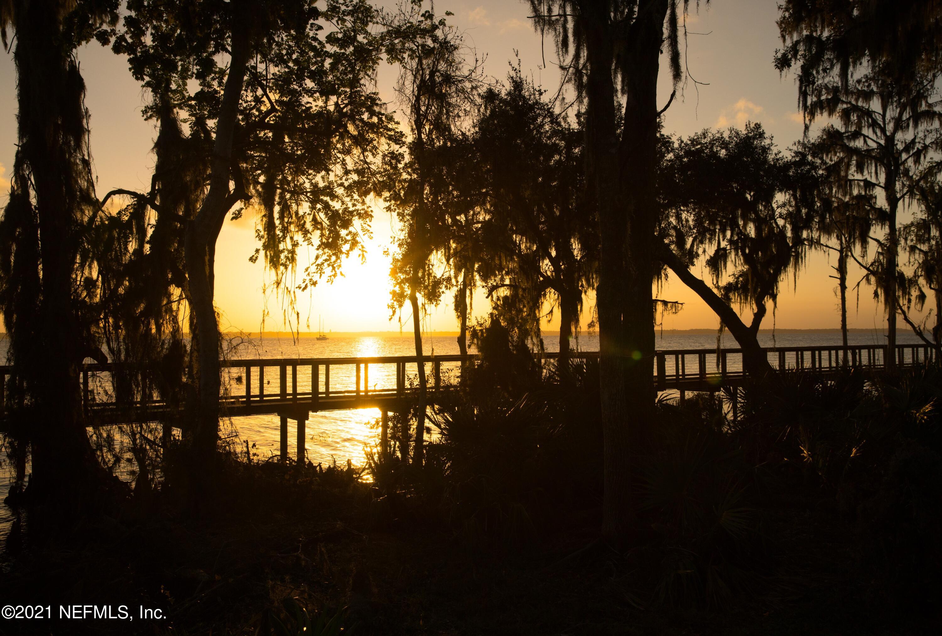 76 Kellet Way St. Johns, FL 32259 - Photo 16 of 36 14 RiverClub Walkway