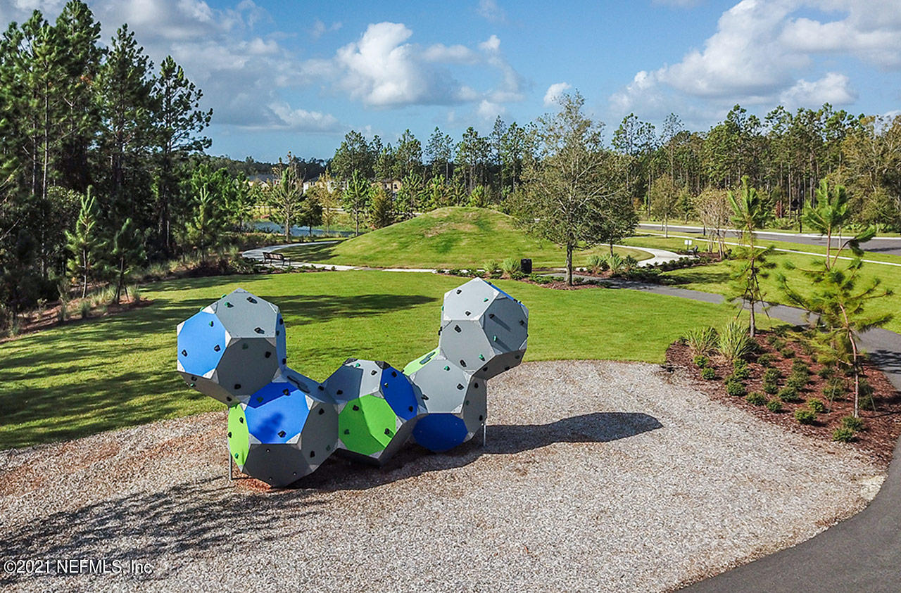 76 Kellet Way St. Johns, FL 32259 - Photo 27 of 36 25 RiverTown Play Park 2