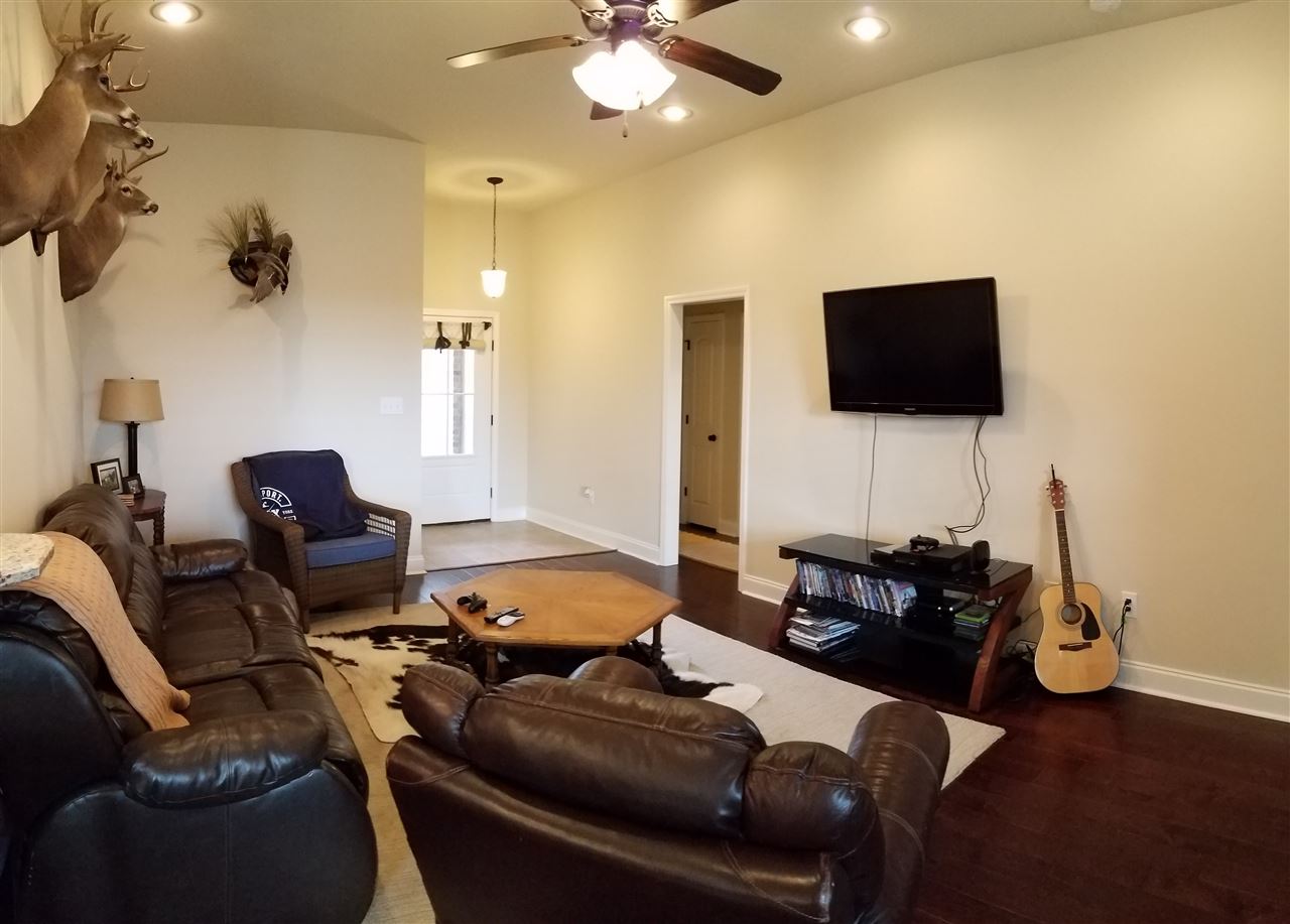 6032 Waterford Drive Foley, AL 36535 - Photo 12 of 38