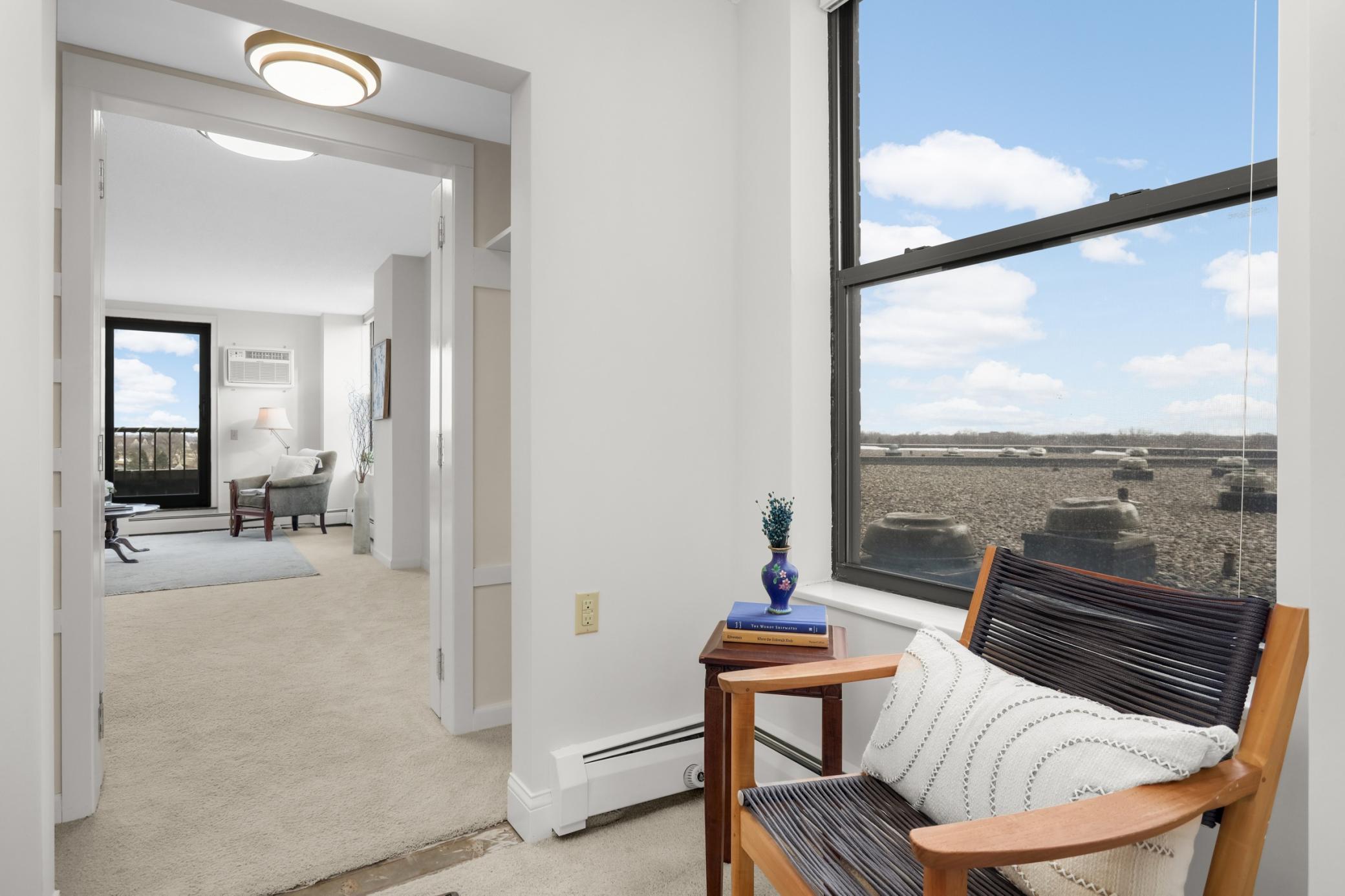 7600 Golden Valley Road, Unit 706 Golden Valley, MN 55427 - Photo 15 of 40