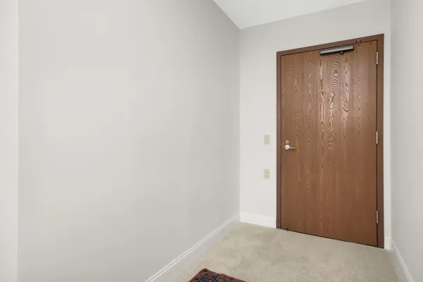 $60,000 | 7600 Golden Valley Road, Unit 706, Golden Valley, MN 55427