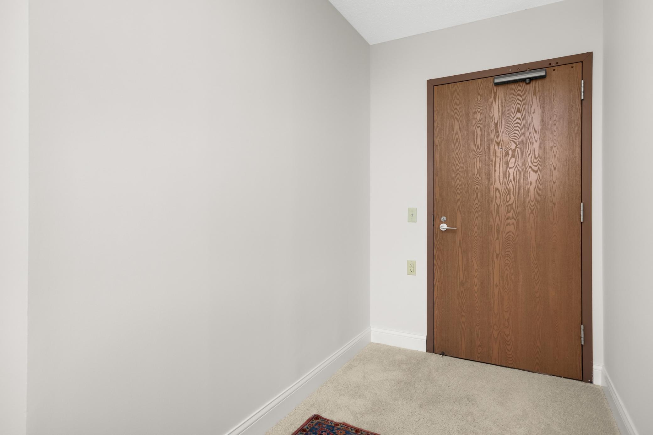 7600 Golden Valley Road, Unit 706 Golden Valley, MN 55427 - Photo 16 of 40