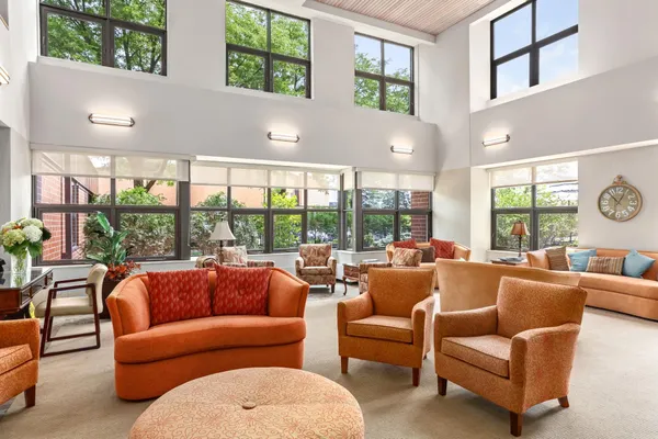 $60,000 | 7600 Golden Valley Road, Unit 706, Golden Valley, MN 55427