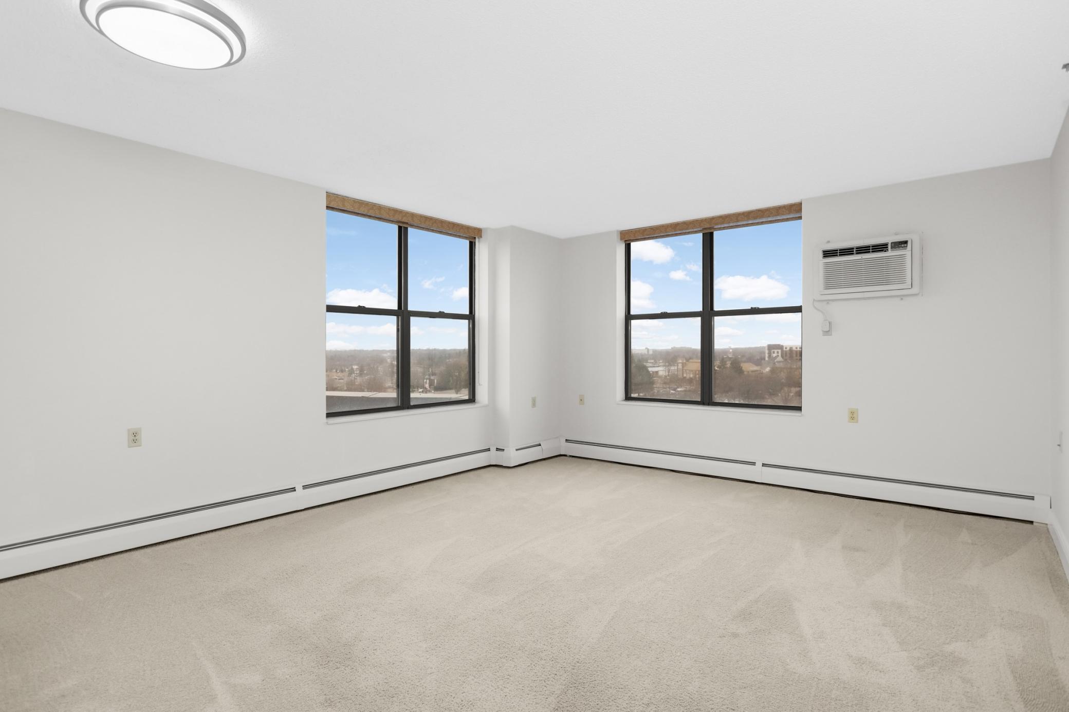 7600 Golden Valley Road, Unit 706 Golden Valley, MN 55427 - Photo 2 of 40