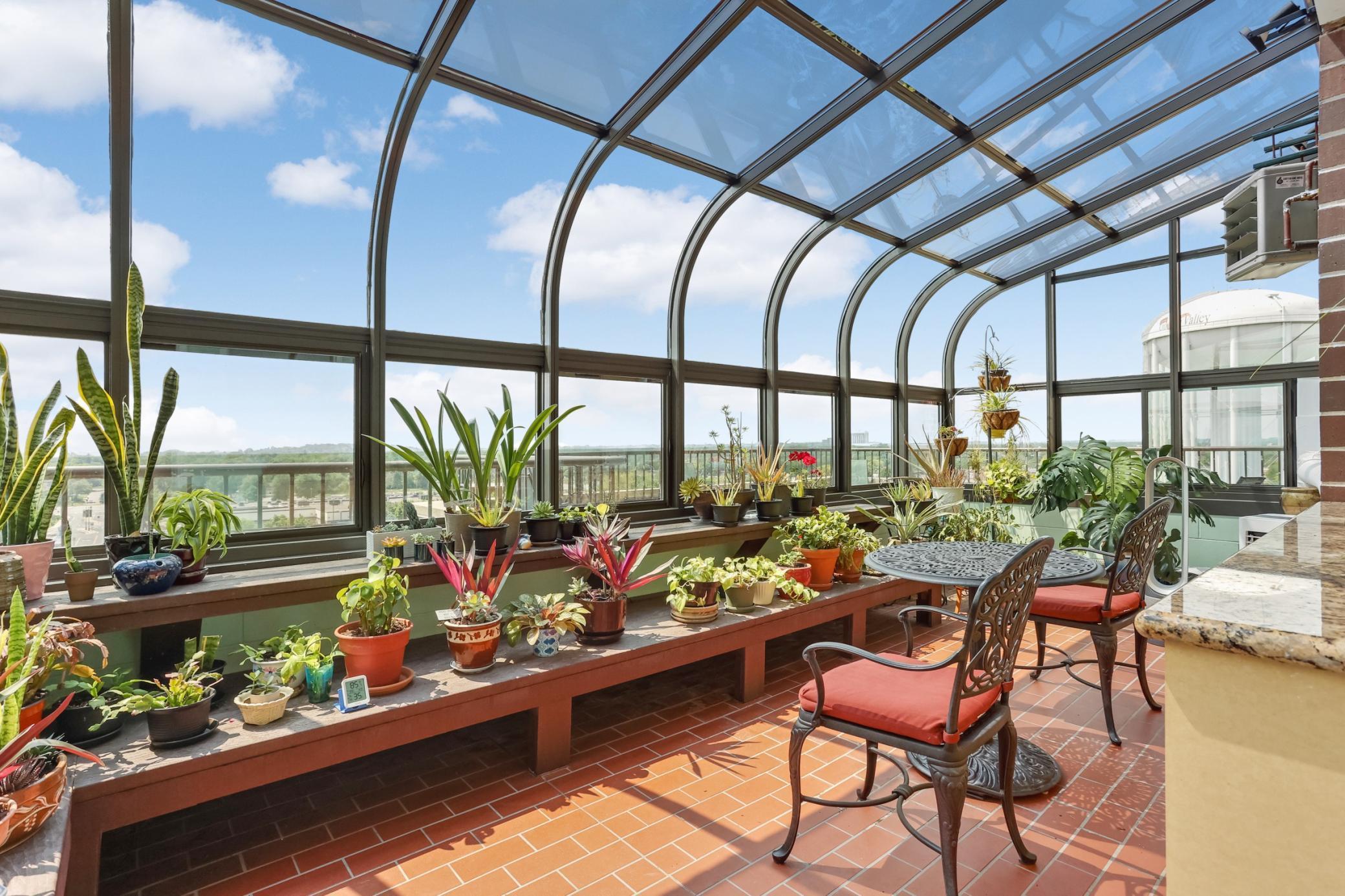 7600 Golden Valley Road, Unit 706 Golden Valley, MN 55427 - Photo 23 of 40