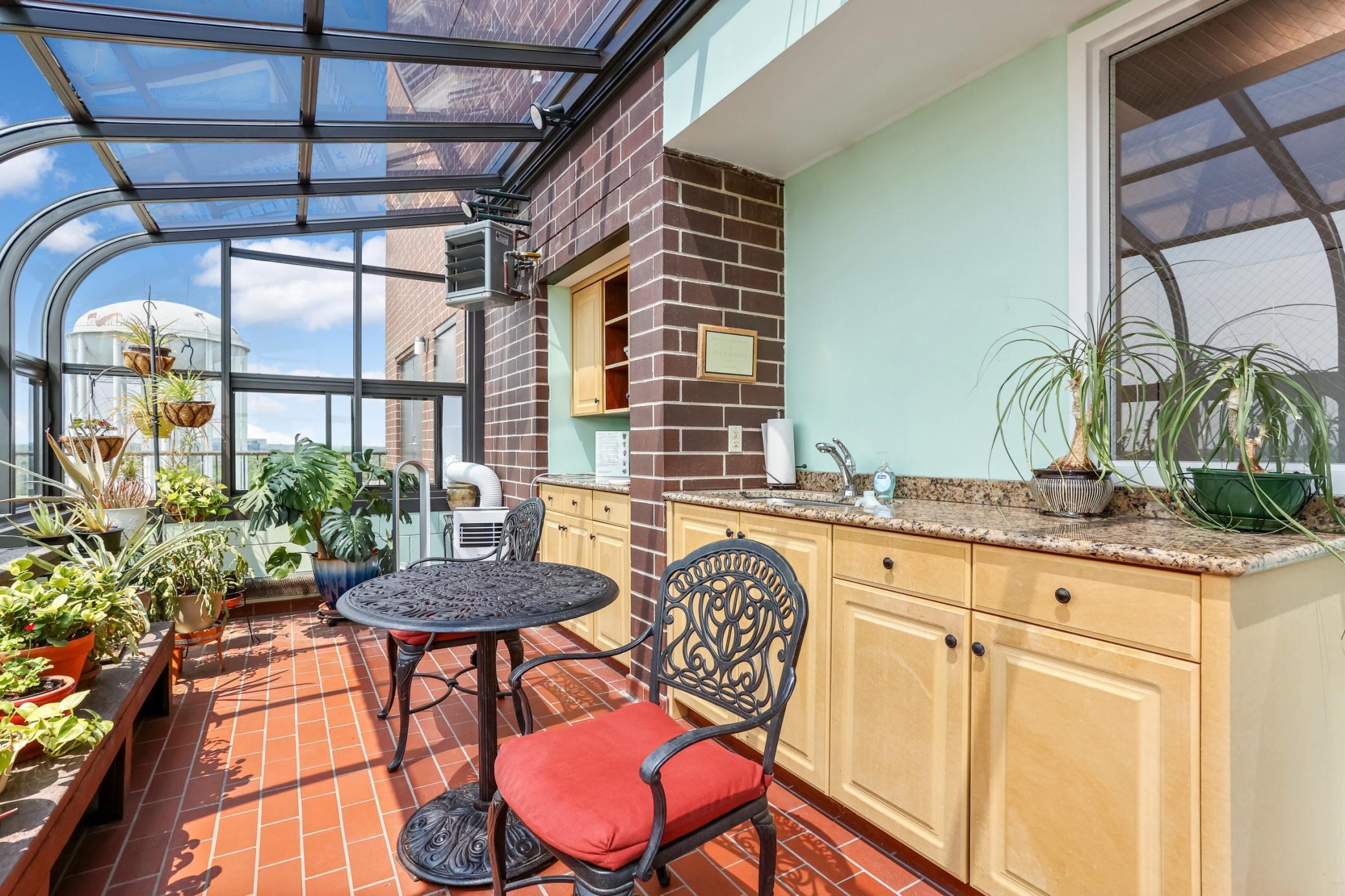 7600 Golden Valley Road, Unit 706 Golden Valley, MN 55427 - Photo 24 of 40