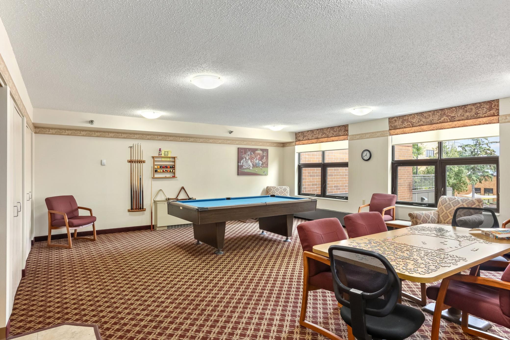 7600 Golden Valley Road, Unit 706 Golden Valley, MN 55427 - Photo 27 of 40