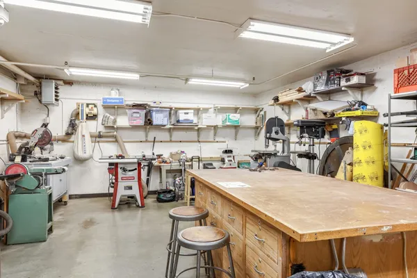 $60,000 | 7600 Golden Valley Road, Unit 706, Golden Valley, MN 55427