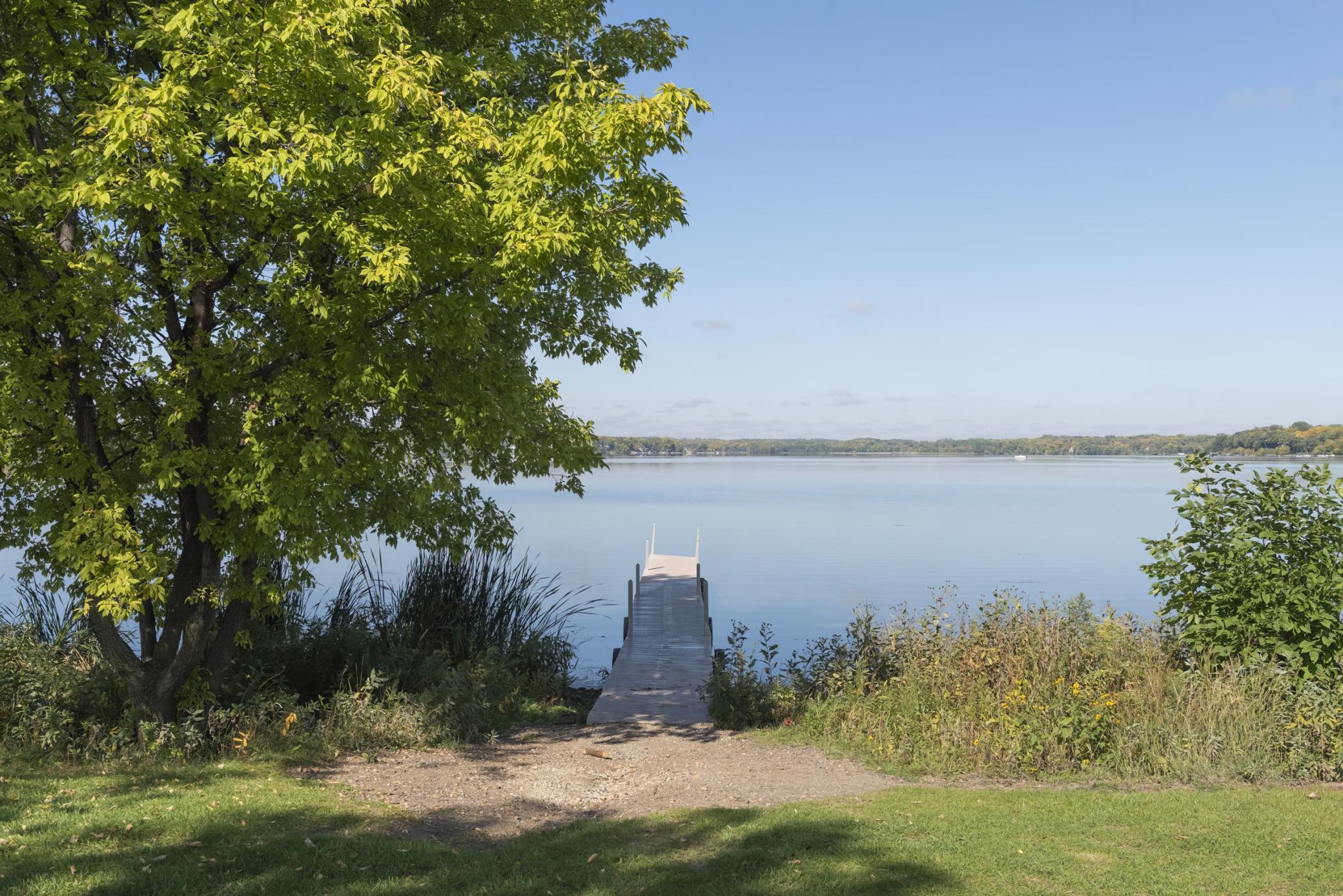 7600 Golden Valley Road, Unit 706 Golden Valley, MN 55427 - Photo 36 of 40