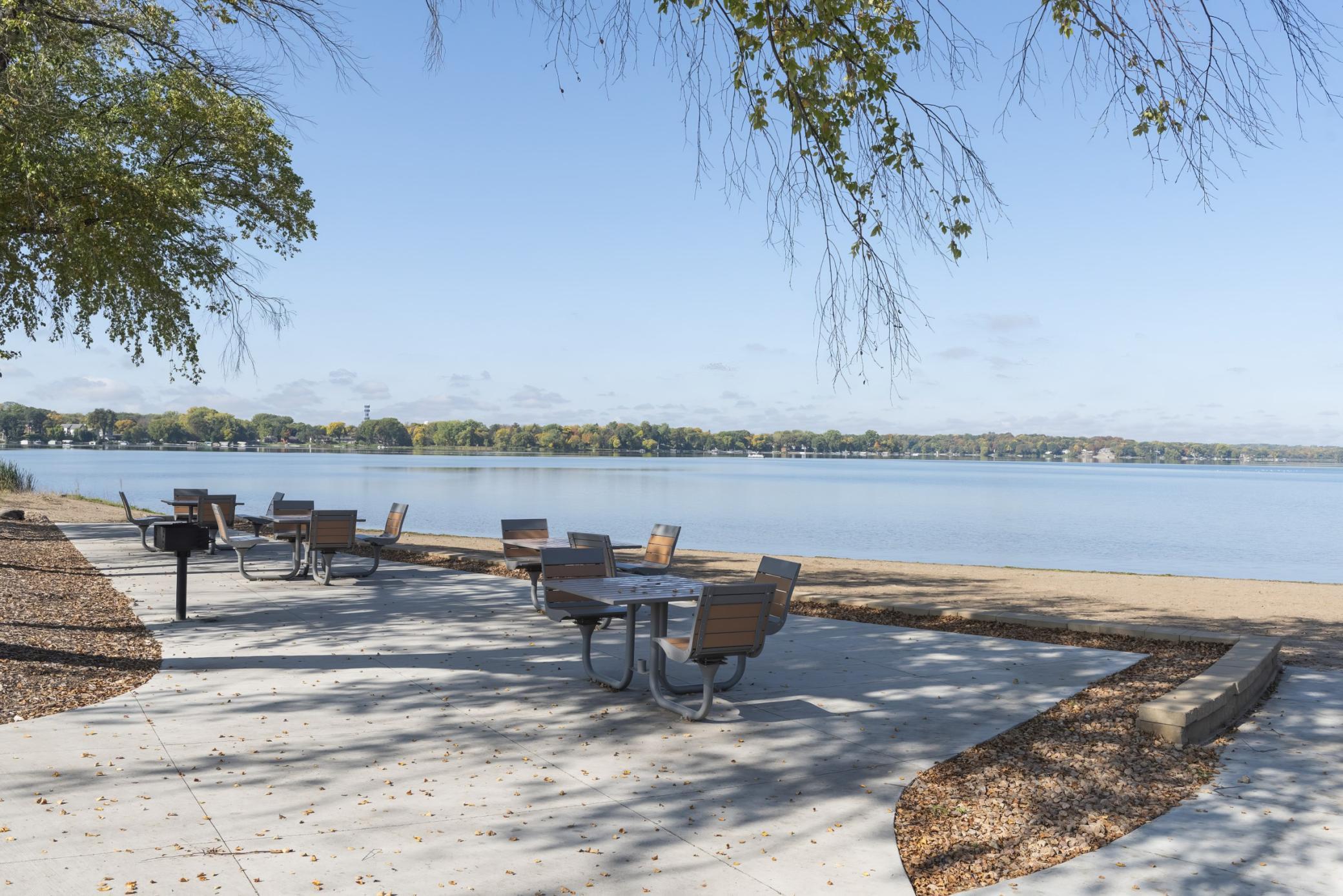 7600 Golden Valley Road, Unit 706 Golden Valley, MN 55427 - Photo 37 of 40