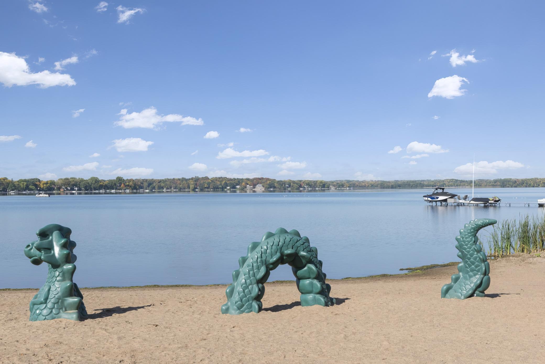 7600 Golden Valley Road, Unit 706 Golden Valley, MN 55427 - Photo 38 of 40