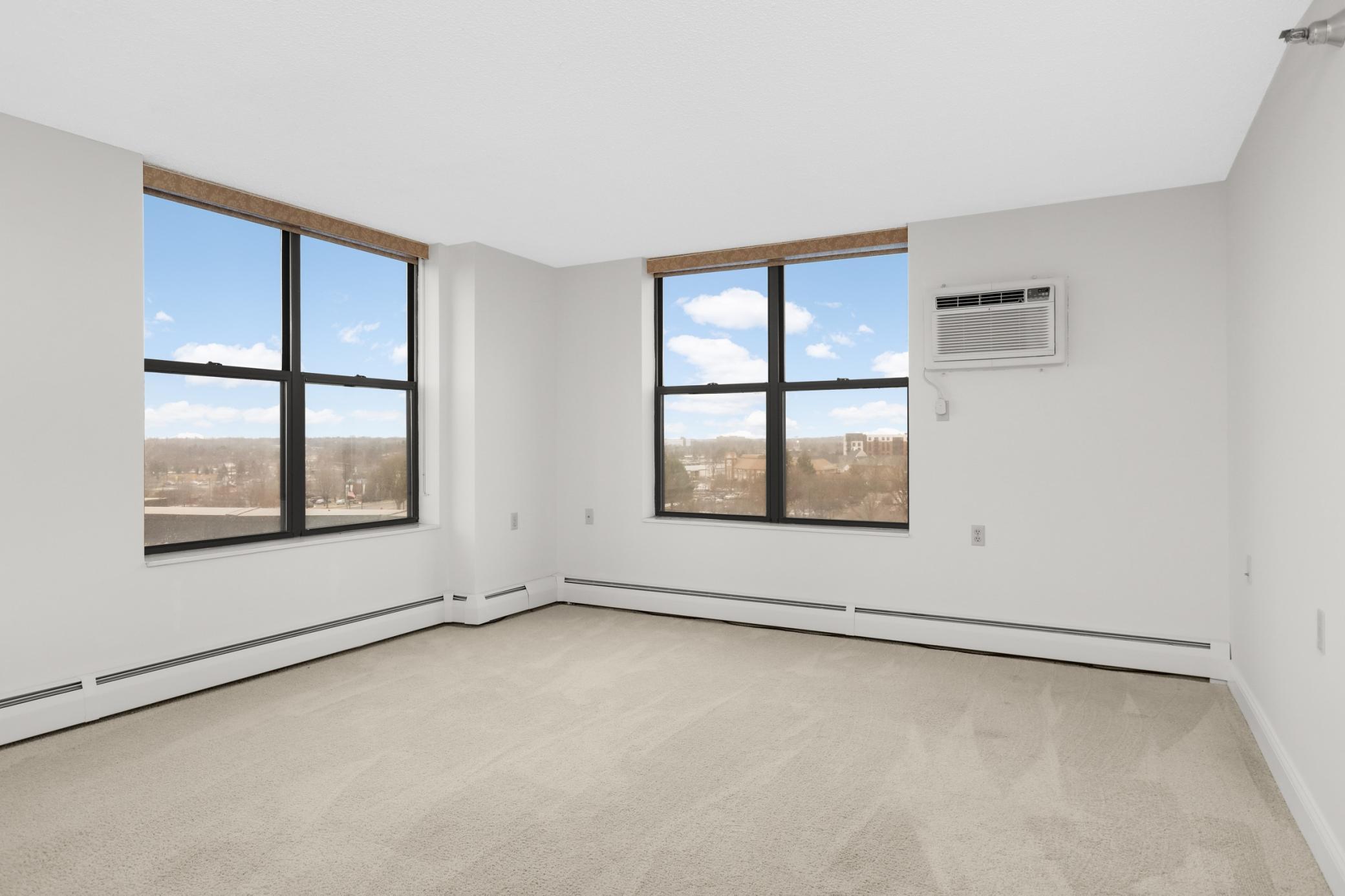 7600 Golden Valley Road, Unit 706 Golden Valley, MN 55427 - Photo 6 of 40