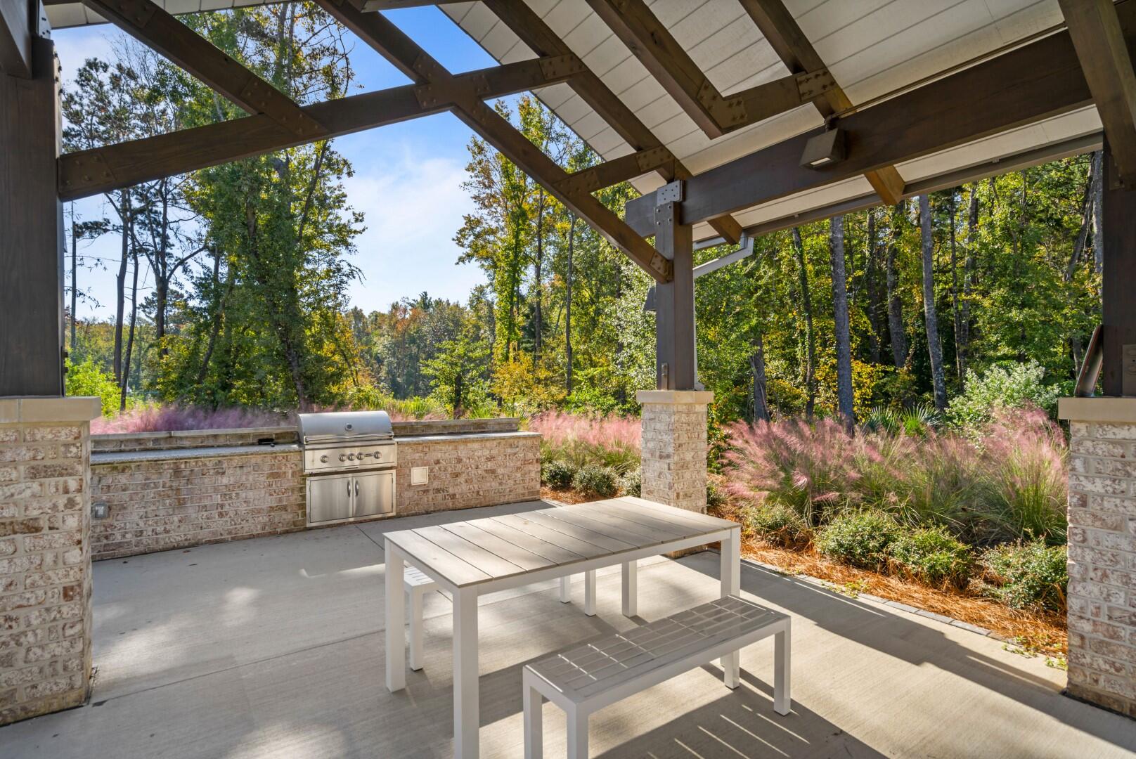 2485 Clements Ferry Road, Unit ROSEMARY Charleston, SC 29492 - Photo 33 of 39 Covey Homes Clements_Amenties-30