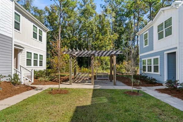 $2,717 | 2485 Clements Ferry Road, Unit ROSEMARY, Charleston, SC 29492