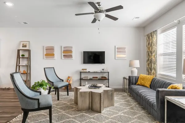 $2,717 | 2485 Clements Ferry Road, Unit ROSEMARY, Charleston, SC 29492