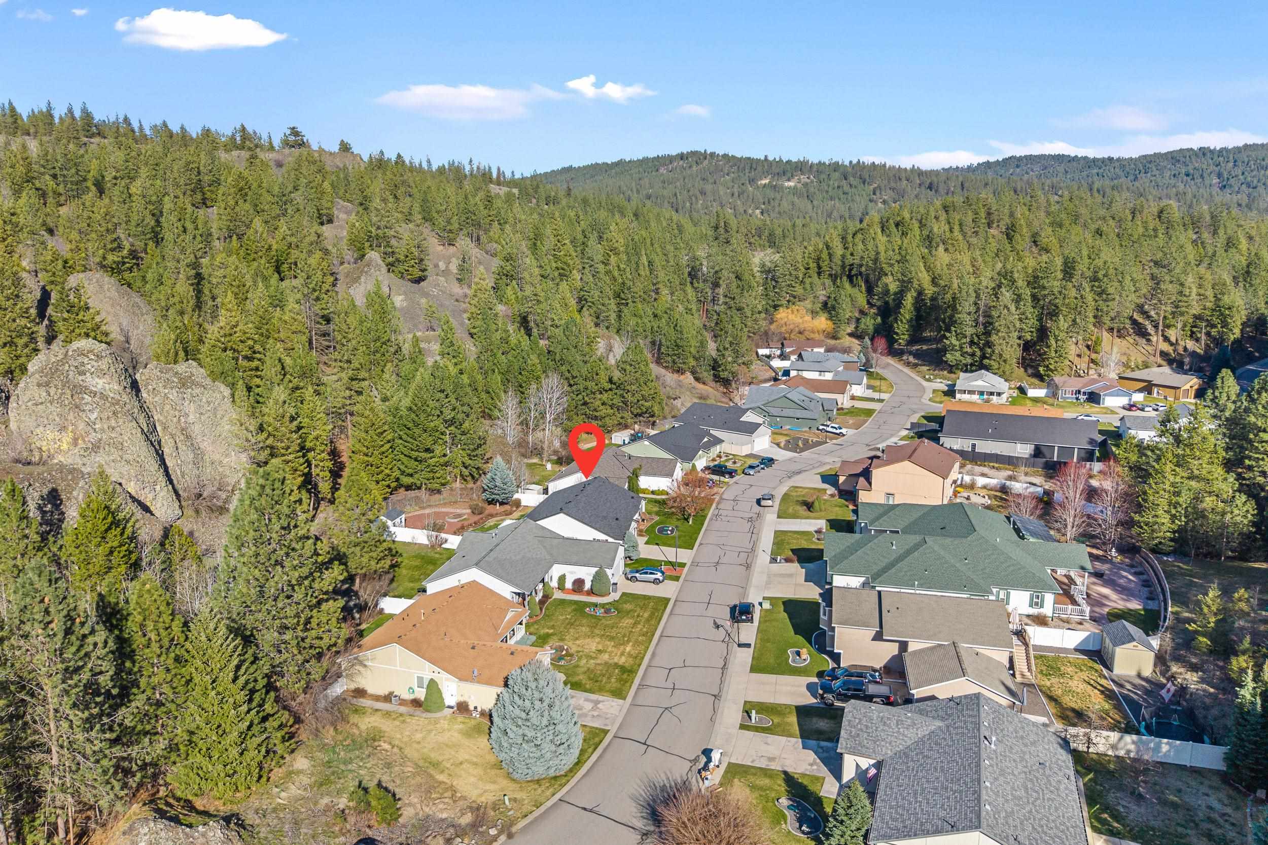 6004 Ruby Way Nine Mile Falls, WA 99026 - Photo 39 of 39